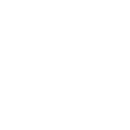 BigMaq