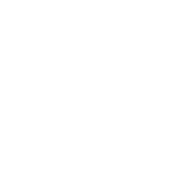BigMaq
